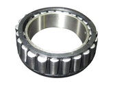 0750117734 Ring Inner Bearing | ZF